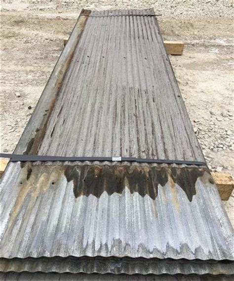 metal roofing sheets used|salvage metal roofing near me.